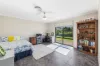 15 Parklands Drive, Gulmarrad, NSW 2463-Image