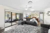 15 Parklands Drive, Gulmarrad, NSW 2463-Image