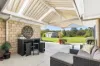 15 Parklands Drive, Gulmarrad, NSW 2463-Image