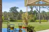 15 Parklands Drive, Gulmarrad, NSW 2463-Image