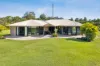 15 Parklands Drive, Gulmarrad, NSW 2463-Image