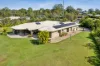 15 Parklands Drive, Gulmarrad, NSW 2463-Image