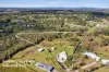 15 Parklands Drive, Gulmarrad, NSW 2463-Image