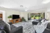 15 Parklands Drive, Gulmarrad, NSW 2463-Image