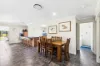 15 Parklands Drive, Gulmarrad, NSW 2463-Image