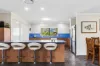 15 Parklands Drive, Gulmarrad, NSW 2463-Image