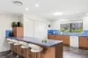 15 Parklands Drive, Gulmarrad, NSW 2463-Image
