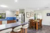 15 Parklands Drive, Gulmarrad, NSW 2463-Image