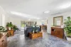 15 Parklands Drive, Gulmarrad, NSW 2463-Image