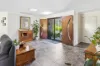 15 Parklands Drive, Gulmarrad, NSW 2463-Image
