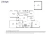 15 Parklands Drive, Gulmarrad, NSW 2463-Floorplan