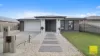 15 Parkside Crescent, Foster, Vic 3960