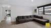 15 Parkside Crescent, Foster, Vic 3960-Image