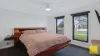 15 Parkside Crescent, Foster, Vic 3960-Image