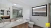 15 Parkside Crescent, Foster, Vic 3960-Image
