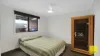 15 Parkside Crescent, Foster, Vic 3960-Image