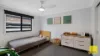 15 Parkside Crescent, Foster, Vic 3960-Image
