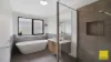 15 Parkside Crescent, Foster, Vic 3960-Image