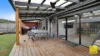 15 Parkside Crescent, Foster, Vic 3960-Image