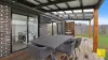 15 Parkside Crescent, Foster, Vic 3960-Image
