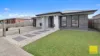 15 Parkside Crescent, Foster, Vic 3960-Image