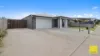 15 Parkside Crescent, Foster, Vic 3960-Image