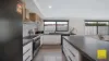 15 Parkside Crescent, Foster, Vic 3960-Image