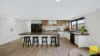15 Parkside Crescent, Foster, Vic 3960-Image