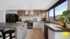 15 Parkside Crescent, Foster, Vic 3960-Image