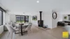 15 Parkside Crescent, Foster, Vic 3960-Image