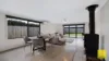 15 Parkside Crescent, Foster, Vic 3960-Image