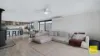 15 Parkside Crescent, Foster, Vic 3960-Image