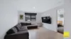 15 Parkside Crescent, Foster, Vic 3960-Image