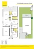 15 Parkside Crescent, Foster, Vic 3960-Floorplan