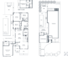 15 Parkside Street, Sorrento, Vic 3943-Floorplan