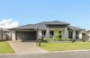 15 Parkview Drive, Little Mountain, Qld 4551