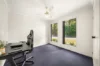 15 Parkview Drive, Little Mountain, Qld 4551-Image