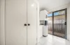 15 Parkview Drive, Little Mountain, Qld 4551-Image