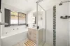 15 Parkview Drive, Little Mountain, Qld 4551-Image