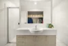 15 Parkview Drive, Little Mountain, Qld 4551-Image