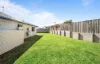 15 Parkview Drive, Little Mountain, Qld 4551-Image