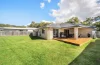 15 Parkview Drive, Little Mountain, Qld 4551-Image