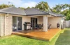 15 Parkview Drive, Little Mountain, Qld 4551-Image