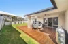 15 Parkview Drive, Little Mountain, Qld 4551-Image