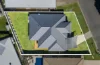 15 Parkview Drive, Little Mountain, Qld 4551-Image