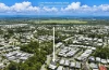 15 Parkview Drive, Little Mountain, Qld 4551-Image