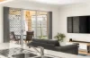 15 Parkview Drive, Little Mountain, Qld 4551-Image