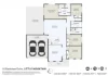 15 Parkview Drive, Little Mountain, Qld 4551-Image