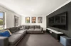 15 Parkview Drive, Little Mountain, Qld 4551-Image