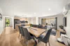 15 Parkview Drive, Little Mountain, Qld 4551-Image